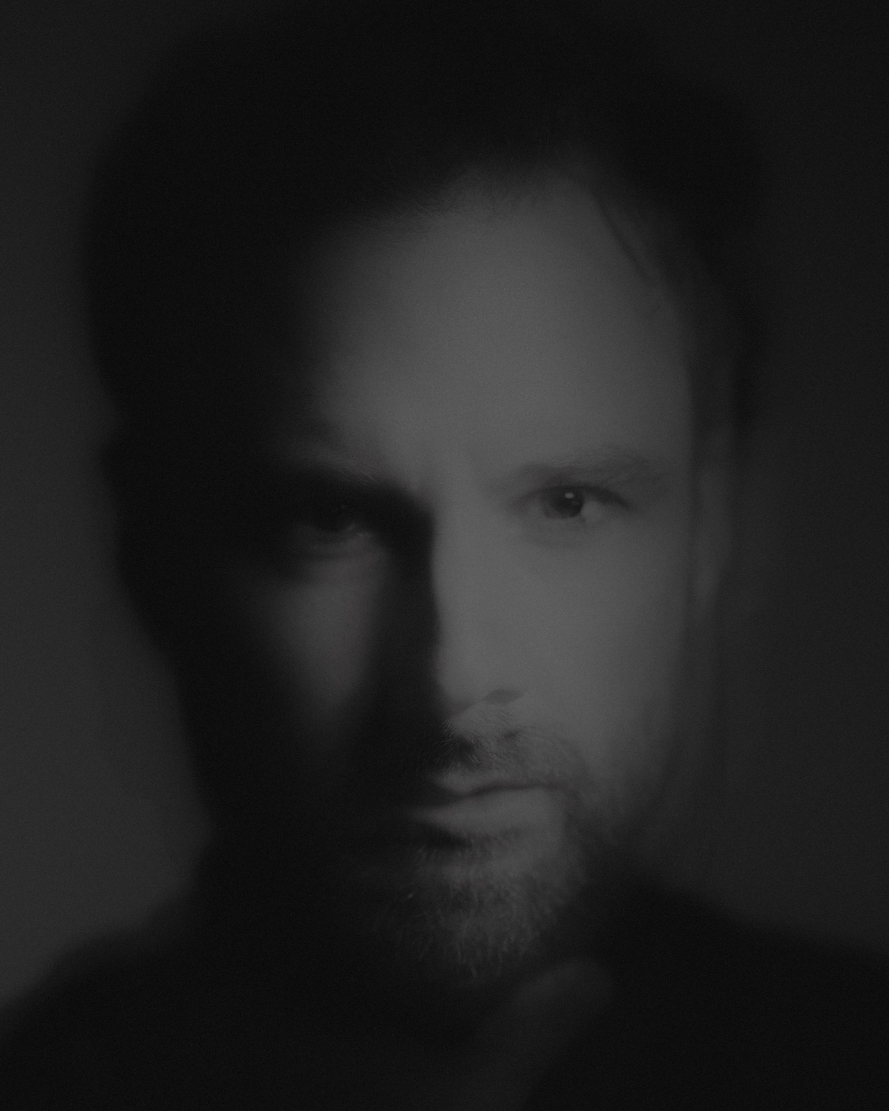 Milk & Grain Arts portrait